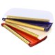 thumbnail image 3 of 4pcs Mini Lint Remover Manual Sweater Fabric Clothes Laundry Cleaning Tool Hair Ball Trimmer, 3 of 5