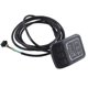 thumbnail image 3 of Electric Bicycle Display G20 LCD Display Control 24V 36V 48V Speed Meter Speedometer Wired SM Connector, 3 of 5