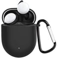 thumbnail image 1 of Funda de Silicona ZERODAMAGE SaharaCase para Google Pixel Buds, 1 of 5