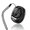 Black, variant on MINISO MS156 AI Translation Earbuds True Wireless OWS Open Ear Earbuds HiFi Stereo Bluetooth Sports Headphones