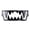 Black, variant on Premium Front Grille Teeth Insert Decoration Cool Look Bumper Center Grille Replacement for Compatible UTV Models 2015-2025 Edition Solid Red Color (22 x 8.3 x 0.4 inches / 56 x 21 x 1 cm)