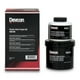 thumbnail image 1 of Plastiacero Liquido DEVCON B B-500 10210 454Gr 16Oz, 1 of 1