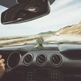 thumbnail image 4 of Car Level Indicator Vehicle Inclinometer Slope Gauge Level Slope Measuring Tool, 4 of 9