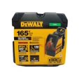 thumbnail image 3 of Dewalt DW088K Cross Line Laser Level Horizontal Vertical Self Leveling w/ Case, 3 of 4
