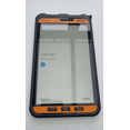 thumbnail image 6 of Pre-Owned Intrinsically Safe Tablet Ecom Tab-Ex 02 DZ2 Grade A, 6 of 6