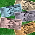 thumbnail image 3 of Juego de mesa USAOPOLY Monopoly Ted Lasso Licencia oficial, 3 of 5