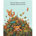 thumbnail image 3 of The Ten Leopards (Hardcover), 3 of 4