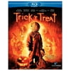 Trick 'r Treat [Widescreen] [O-Sleeve] (Blu-ray)