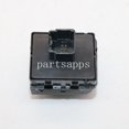 thumbnail image 4 of OE Trailer Tow Heat Control Switch 68105206AC Fits for Dodge for Ram 1500-, 4 of 4