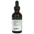 thumbnail image 3 of NutraMedix Banderol, Microbial Support, 2 fl oz ( 60 ml), 3 of 3