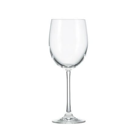 Lenox Tuscany Classics Chardonnay Glasses - Set of (Best White Wine Chardonnay)