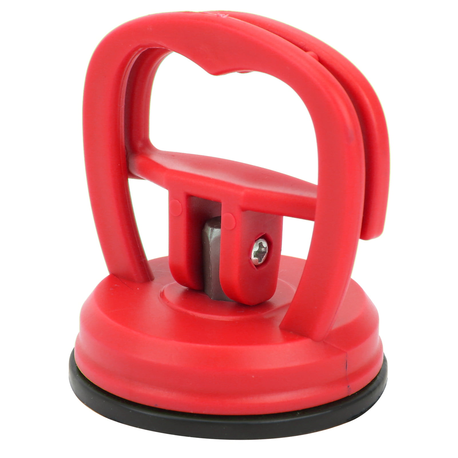 Zaqw Suction Cup Multifunctional Colorful Plastic Ergonomic Ruler