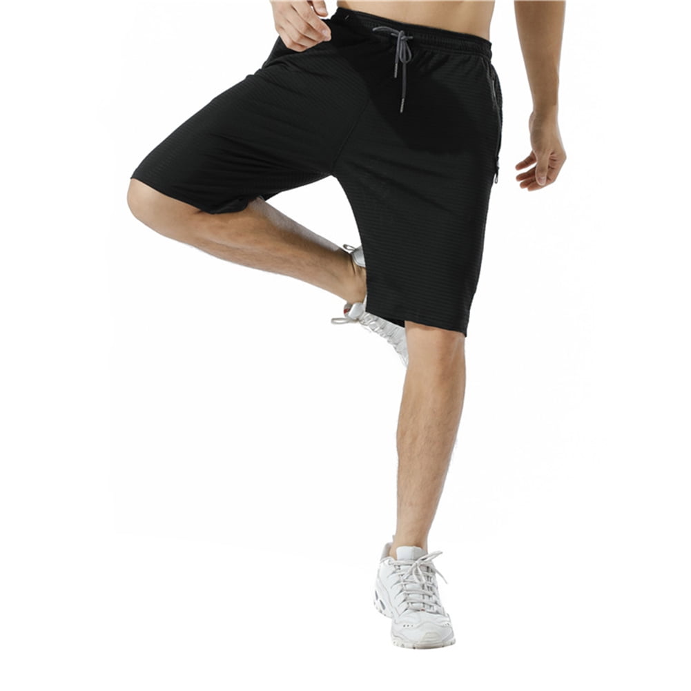 MWstore Men Breathable Quick Drying 