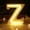 Z, variant on led light up letters,Warm White Alphabet Letters, Battery & USB Powered Customizable Marquee Lights for Wall Decor, Home, Bar, Wedding & Gift