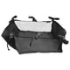 thumbnail image 1 of Baby Stroller Bottom Basket Universal Baby Stroller Organizer Pushchair Shopping Case Organizer, 1 of 3