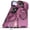 Cherry red, variant on Case for iPhone 13 6.1-inch, Built In Slide Camera Cover & Rotatable Kickstand Sliding Ring Heavy Duty ShockProof Protective Case for iPhone 13,Black,For iPhone 13