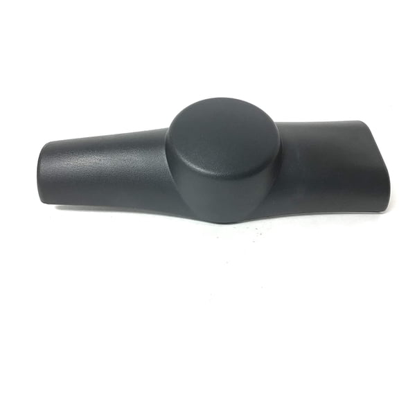 Icon Health & Fitness, Inc. Outer Handlebar Cover 271014 Works W Epic NordicTrack ProForm Elliptical