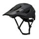 thumbnail image 5 of Casco de bicicleta Strade Fareast Limited para adultos casco de ciclista cómodo accesorios de ciclismo ajustable a prueba de golpes para hombres y m Negro, 5 of 8