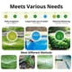 thumbnail image 3 of Zigbee Water Valve IP55 Automatic Irrigation System, Remote Control for Efficient Watering -EU Version, 3 of 5