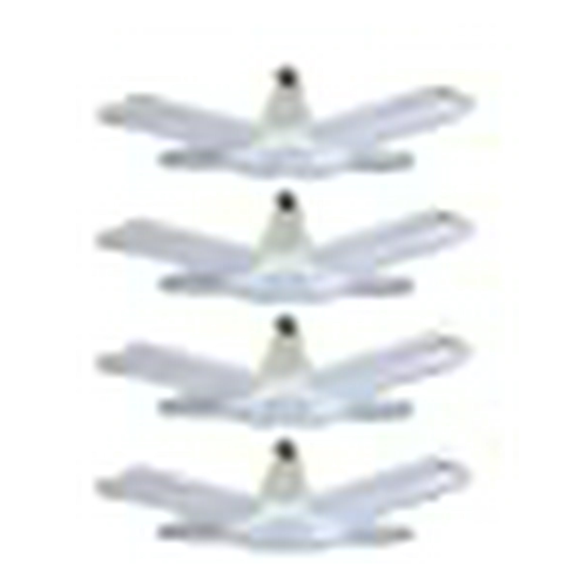 60W LED Garage Lights, Trilights LED Garage Ceiling Lighting, High Low Bay Deformable Adjustable Led Light Bulbs 5500LM 6000K, Screw in Tribright Garage Lighting Fixture 60W LED Garage Lights, Trilights LED Garage Ceiling Lighting, High Low Bay Deformable Adjustable Led Light Bulbs 5500LM 6000K, Screw in Tribright Garage Lighting Fixture