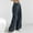 Grey, variant on Women's Jogger Sweatpant Elastic Waist Activewear Trousers Workout Jogging Wear Track Pants Women Women Winter Pants plus Size Casual 3xl Beach Pant Casual Pants for Women plus Size Womens Casual