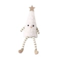 thumbnail image 2 of Muñeco de peluche perfecl para árbol de Navidad decoración 8 x 6,8 x 30,5 cm, 2 of 8