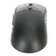 thumbnail image 5 of Ratón De Juego Inalámbrico, Ratón Inalámbrico RGB Light Con Receptor USB Nano, Mouse De Juego Silencioso Para Hacer Para Cuaderno, PC, Computadora, 5 of 7