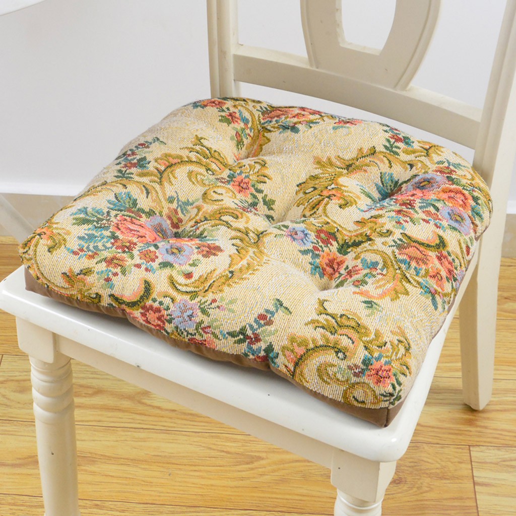 dining bench cushion walmart