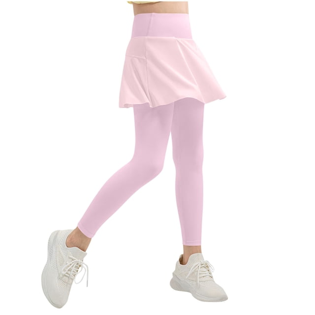 Pantalones largos, leggings para niños, pantalones para niños, pantalones ajustados, pantalones deportivos para exteriores, pantalones de yoga para niños, pantalones de poliéster para niños