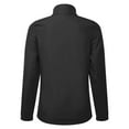 thumbnail image 2 of Premier Womens Windchecker Soft Shell Jacket, 2 of 4