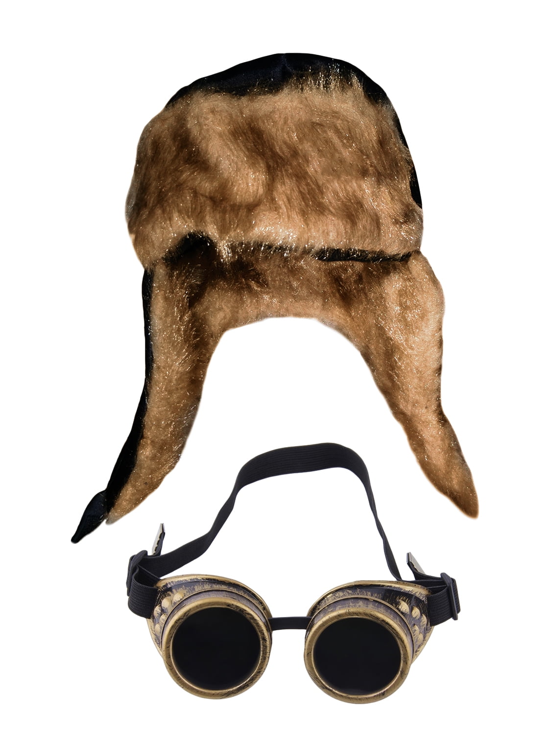 walmart bomber hat