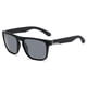 thumbnail image 4 of Gafas de sol de moda para hombre, gafas de sol para conducir, gafas de sol de moda para hombre, gafas de sol de protección solar para pesca, gafas de sol de montura grande, 4 of 5