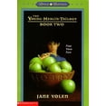 thumbnail image 1 of Pre-Owned Hobby (Young Merlin Trilogy) (Paperback) 0590371185 9780590371186, 1 of 1