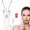 Pink, variant on LC-dolida Threading Hair Removal, Electric Facial Beauty Epilat for Women, Safety Non-Stimulating for Chin Upper Lip Arms Body with Cotton Thread Roll (Pink)