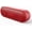 Red, variant on XSound Go  Speaker, 16W Portable  Speaker with Loud Sound, 24H Playtime, IPX7 , Custom EQ, XBass, BT5.3, TWS Pairing, Type-C, Outdoor//Travel/Beach/Shower (Black)