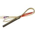 thumbnail image 3 of Traeger Pellet Grills KIT0088 Hot Rod Grill Replacement Part, 3 of 5