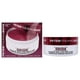 thumbnail image 1 of Parches para Ojos de Hidra-Gel Peter Thomas Roth Retinol Glicólico 30 Unidades, 1 of 2