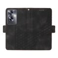thumbnail image 2 of Funda GANGXUN para OPPO A79 5G con diseño acolchado elegante, cuero PU, protección total y ajuste preciso, 2 of 5