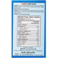 thumbnail image 2 of MDH Powder - Garam Masala, 100g Carton, 2 of 3