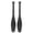 3lb Steel Core Pair, variant on Indian Clubs - Steel Core 3lb Pairs