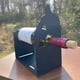 thumbnail image 2 of Soporte para botellas de vino, soporte para botellas de vino, estantes para botellas de vino, soporte de exhibición para vino, innovación moderna, 2 of 8