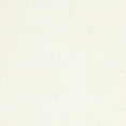 thumbnail image 5 of SAFAVIEH Ultimate Atanas Solid Plush Polyester Shag Area Rug, Ivory, 5' x 8', 5 of 5