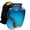 Ocean Tranquility, variant on Ocean Tranquility Cremation Urns for Cremation Ashes Urns for Adult Cremation Ashes Urns for Ashes Urns for Adult Ashes - Cremation Urns for Human Ashes Small Keepsake