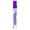 A, variant on Paint Marker Waterproof Paint Markers Paints Pen Art Painting Pens Easy to Write For Outdoor Industrial Use