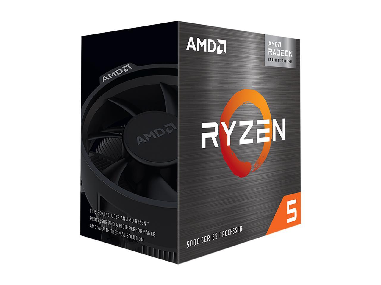 超激安 アスク スペシャルパック AMD Ryzen 5600G x Corsair Vengence Memory 100-100 デイパック 