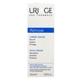 thumbnail image 2 of Uriage Xemose, Face Cream, Unscented, 1.35 fl oz (40 ml), 2 of 3