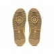 thumbnail image 5 of 1183C217-750 Onitsuka & Tiger Delecity L Ivory Mineral Brown (Men's), 5 of 6