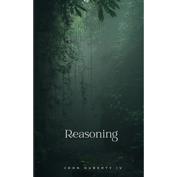 Reasoning, (Paperback)