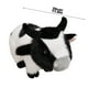 thumbnail image 3 of Juguete de peluche esencial para dormitorio, simulación de vaca, modelo de granja, adornos de vaca, muñecos infantiles, regalos para hombres, almohadas, regalos para mujeres, cojines decorativos., 3 of 3