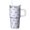 flamingo-18, variant on 20OZ Flamingo Insulated Coffee Tumbler Stainless Steel with Comfort Handle Mug Cup BPA Free Portable Sweat Proof Great for Hot Cold Drinks Gifts for Women Girls on Birthday Christmas Summer